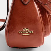 Coach Outlet Ashton Bag