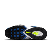 Men's Air Griffey Max 1 Shoes