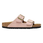 Birkenstock Arizona Light Rose  1026170 Women's