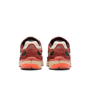 Men's P-6000 N7 Shoes