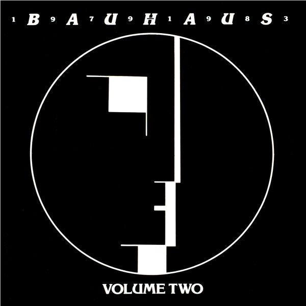 1979-1983 Volume Two