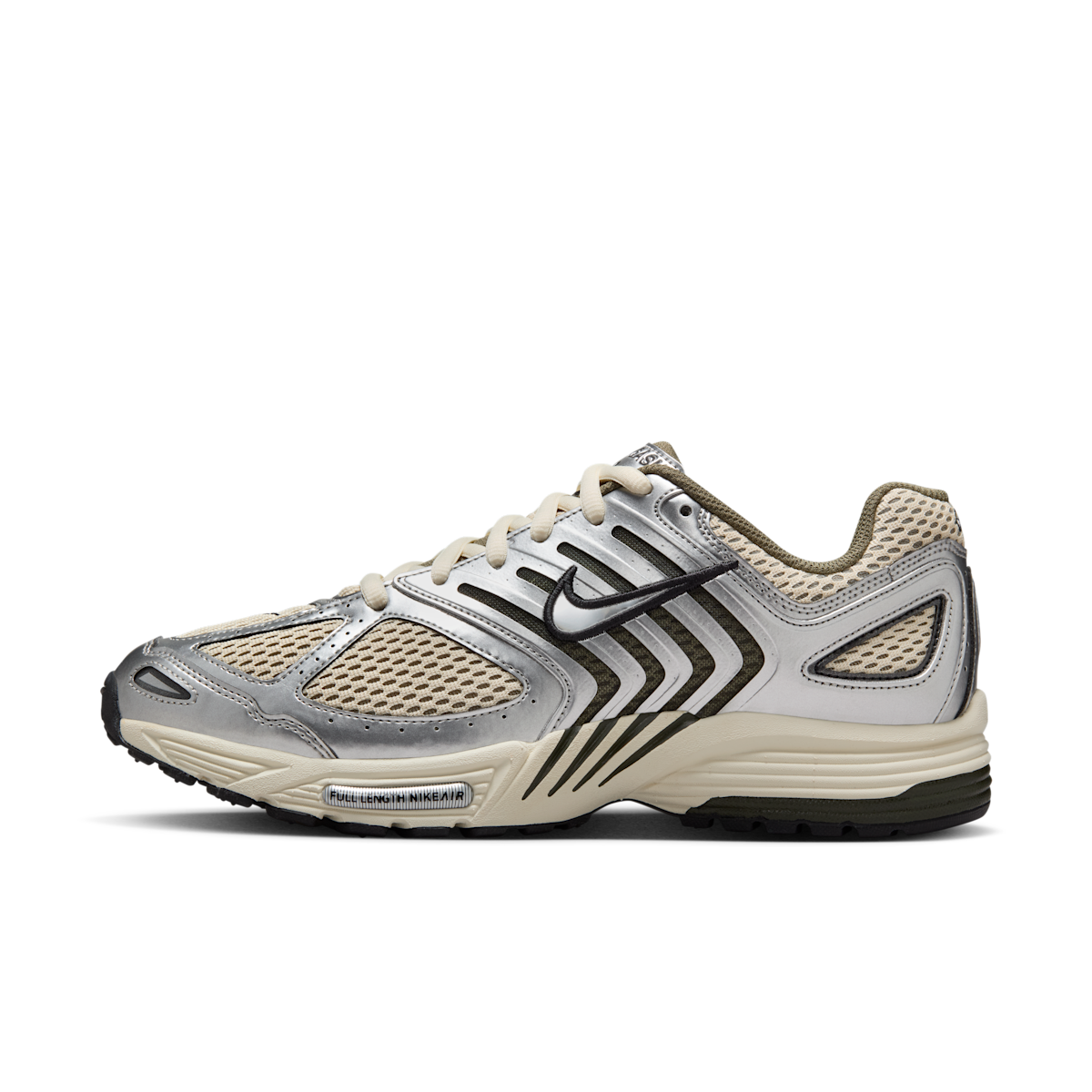 Men's Air Pegasus 2005 Shoes