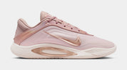 Nike A'One Women's Sneakers