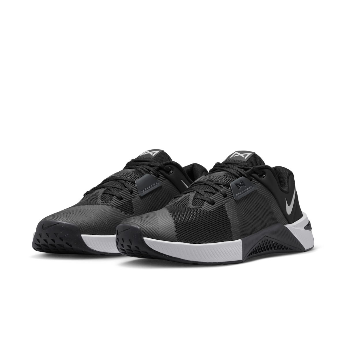 Women's Metcon 10 Workout Shoes