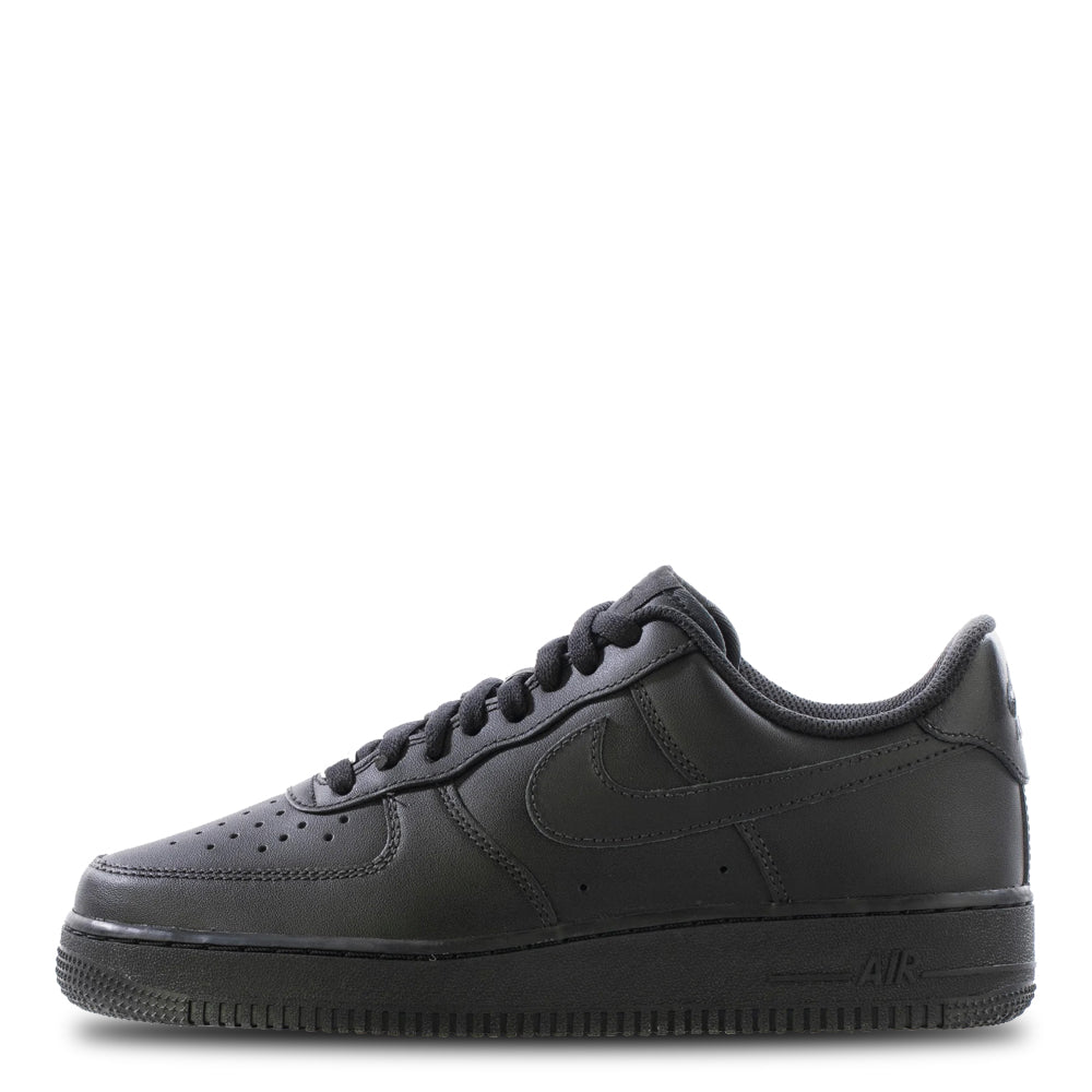 Nike Air Force 1 '07 Men's Sneakers