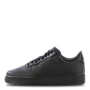 Nike Air Force 1 '07 Men's Sneakers