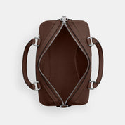 Coach Outlet Rowan Satchel Bag