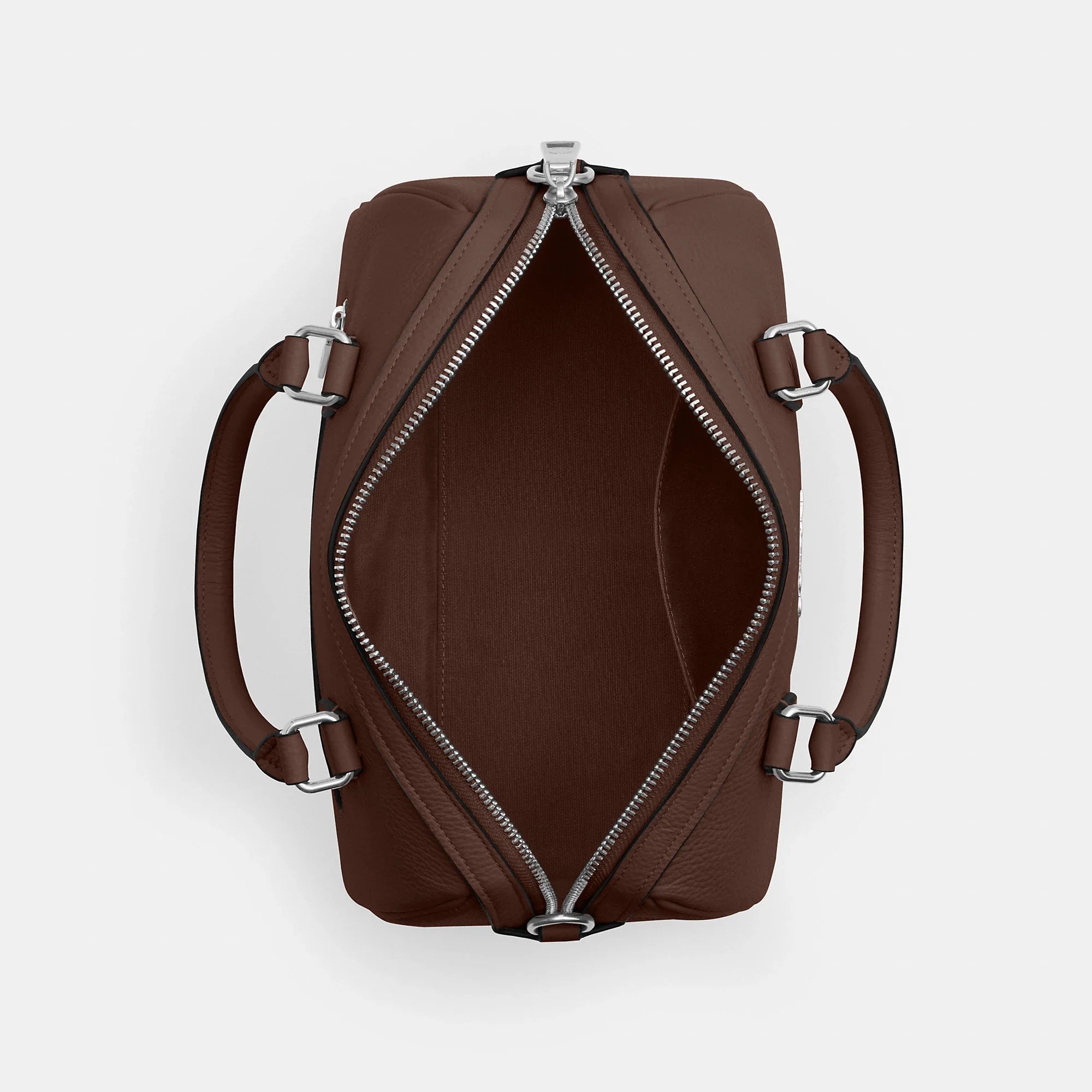 Coach Outlet Rowan Satchel Bag