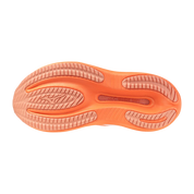 Women's Wave Rider 30 (001B - GF White/Flamingo Coral)