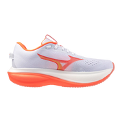 Women's Wave Rider 30 (001B - GF White/Flamingo Coral)