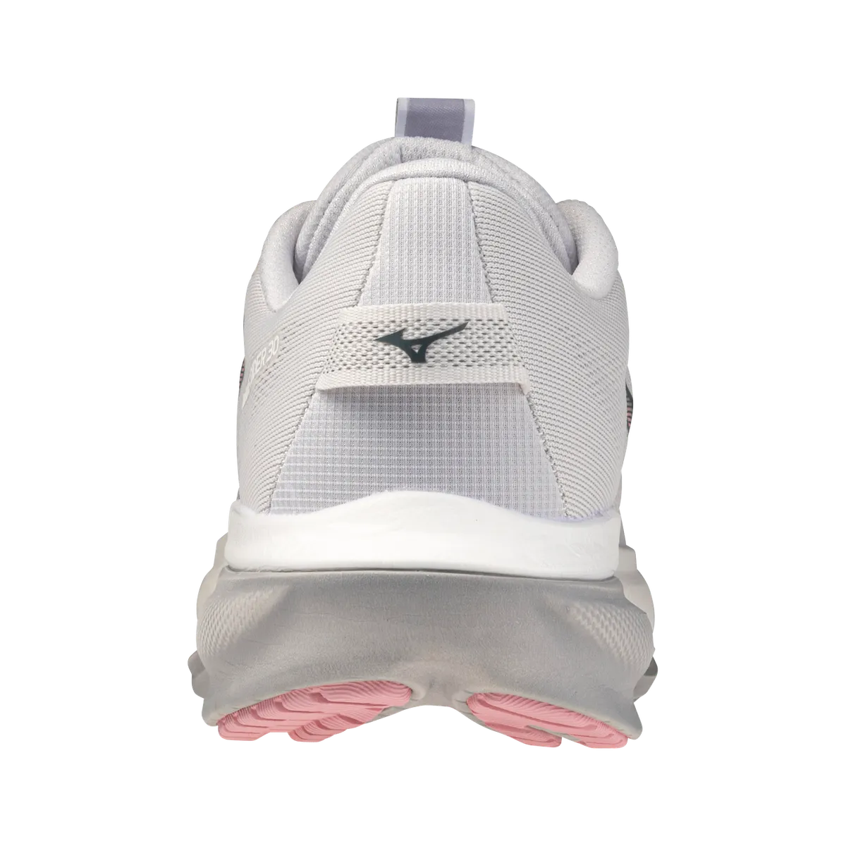 Women's Wave Rider 30 (9M8M - Dapple Grey/Dark Slate)