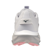 Women's Wave Rider 30 (9M8M - Dapple Grey/Dark Slate)