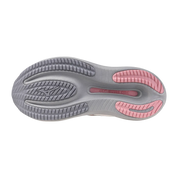 Women's Wave Rider 30 (9M8M - Dapple Grey/Dark Slate)
