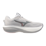 Women's Wave Rider 30 (9M8M - Dapple Grey/Dark Slate)
