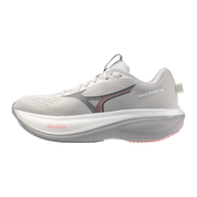 Women's Wave Rider 30 (9M8M - Dapple Grey/Dark Slate)