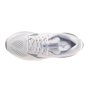 Women's Wave Rider 30 (9M8M - Dapple Grey/Dark Slate)
