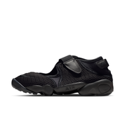 Women's Air Rift Mesh Shoes