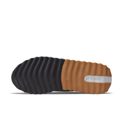 Men's Air Max Dawn Shoes