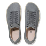 Women's Bend Shoes In Basalt Gray