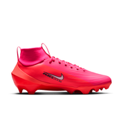 Men's Vapor Pro 1 SE Football Cleats