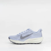 Women's Acg Pegasus Trail Sneakers In Ghost/cement Grey-Mineral Slate
