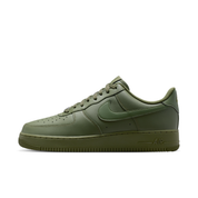 Men's Air Force 1 '07 Shoes