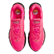 Women's Nike Air Max DN8 Laser Fuchsia/Black HF5509-601