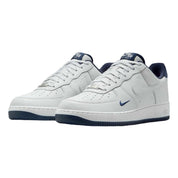 Men's Nike Air Force 1 '07 LV8 Photon Dust/Photon Dust HM9483-001