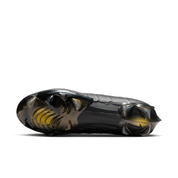 Men's Vapor Edge 360 "Untouchable" Football Cleats