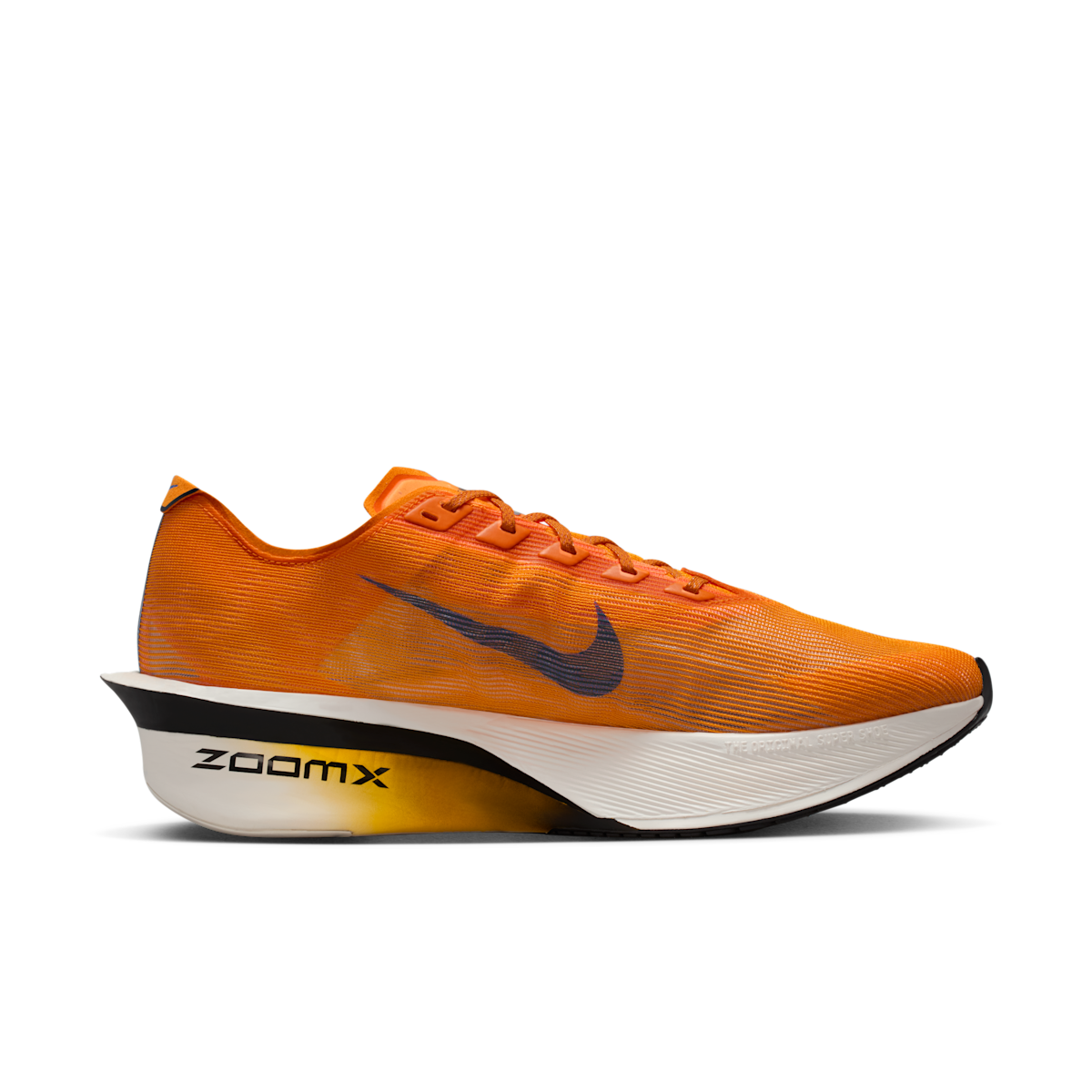 Men's Vaporfly 4 Road Racing Shoes