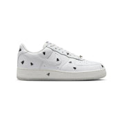Men's Nike Air Force 1 Retro 'Houseflies' Shoes