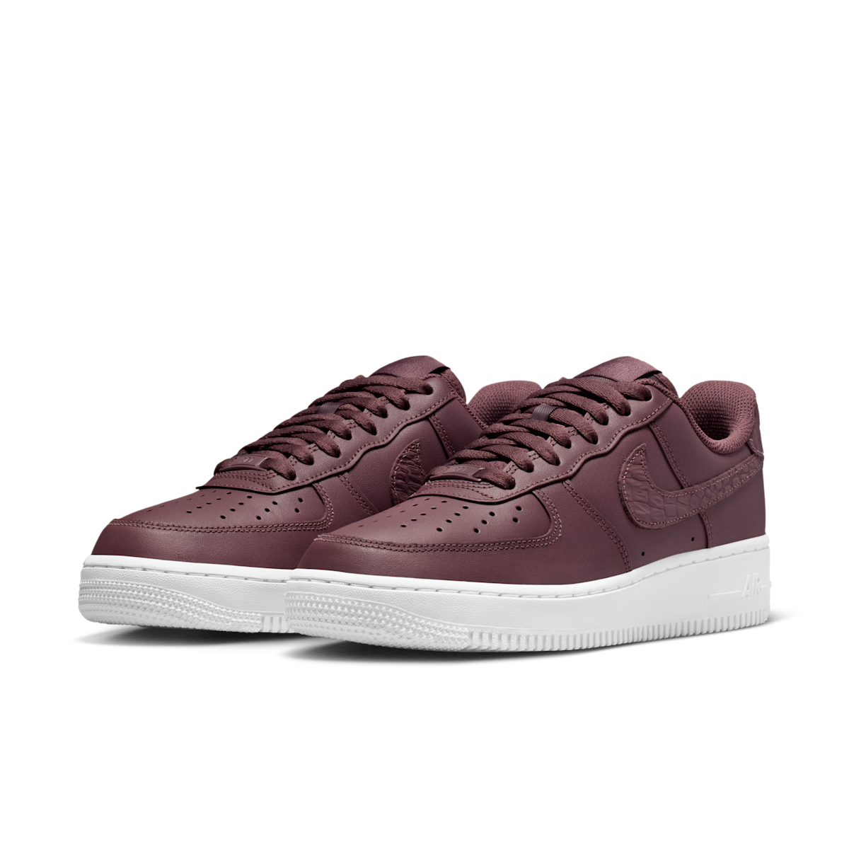Women's Air Force 1 '07 SE Shoes