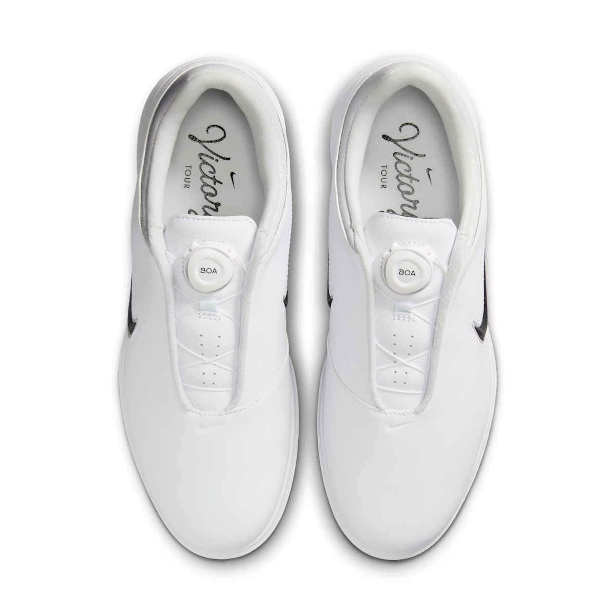 Men's Victory Tour 4 BOA Golf Shoes