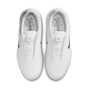 Men's Victory Tour 4 BOA Golf Shoes
