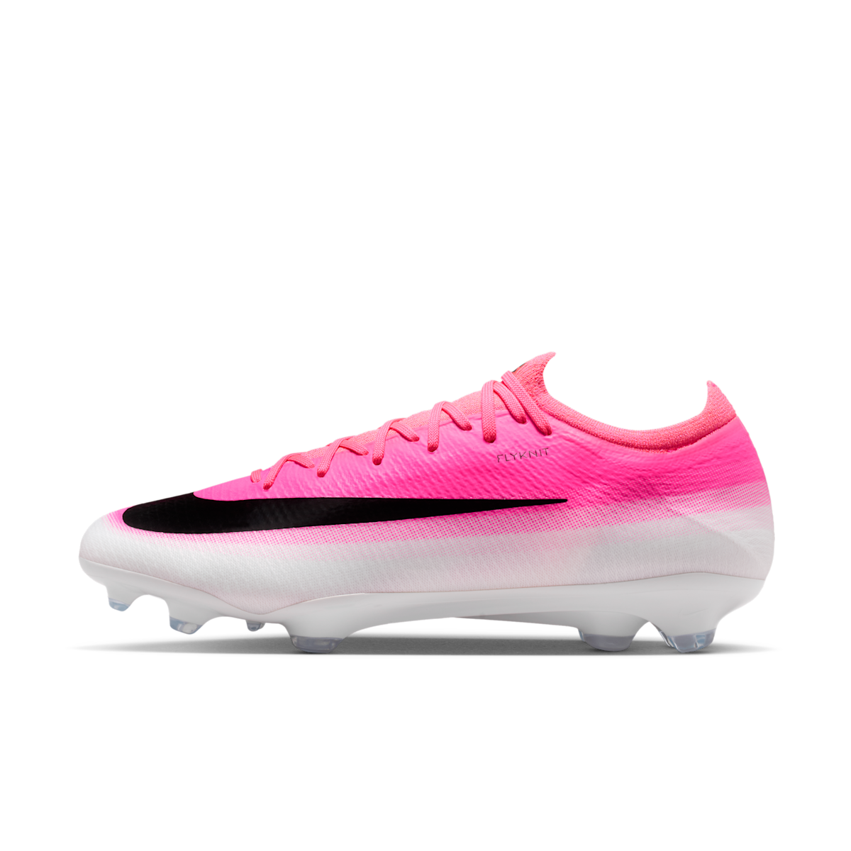 Men's Mercurial Vapor 17 Pro Firm-Ground Low-Top Soccer Cleats