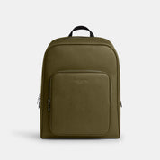 Coach Outlet Aiden Backpack