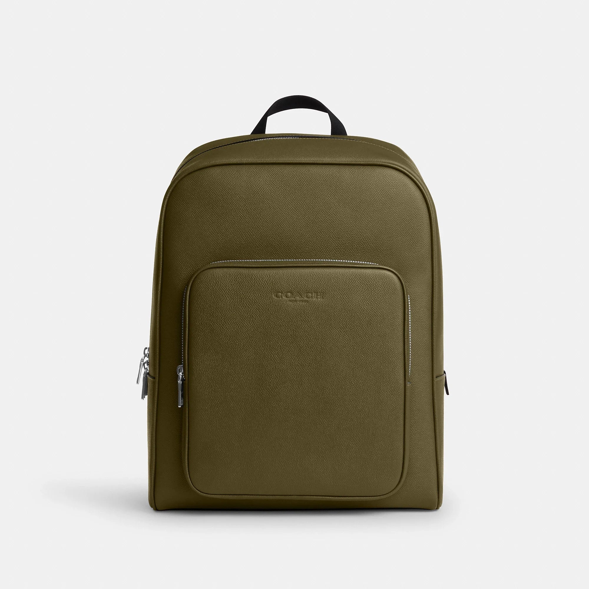 Coach Outlet Aiden Backpack
