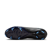 Men's Mercurial Vapor 1 Pro Firm-Ground Low-Top Soccer Cleats