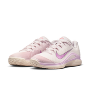 Women's Vapor 12 PRM Clay Court Tennis Shoes