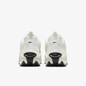 Nike Air Max Portal HF3053-103 Sneaker White Lifestyle Shoes ZOGG2672