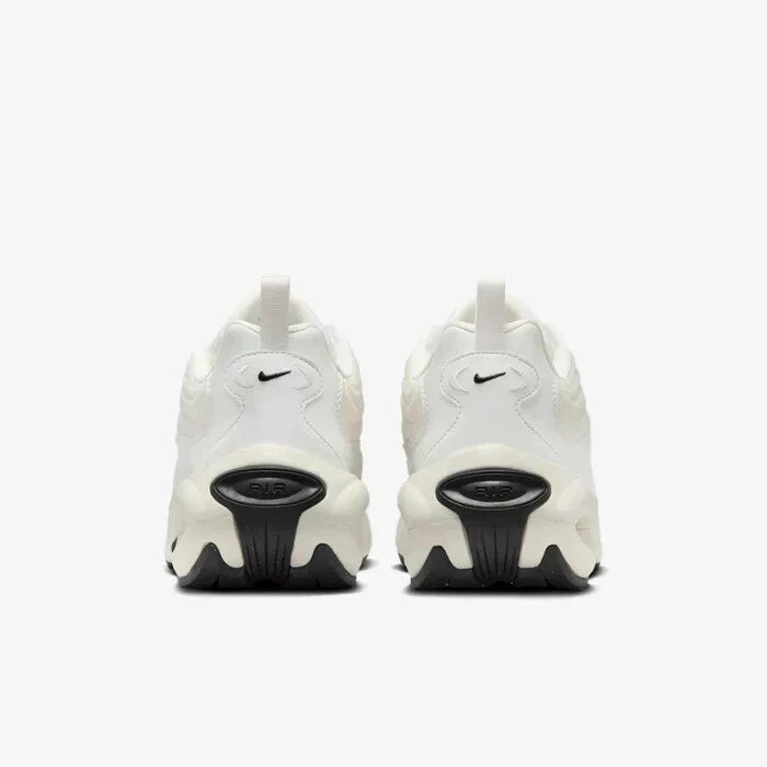 Nike Air Max Portal HF3053-103 Sneaker White Lifestyle Shoes ZOGG2672