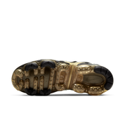 Men's Air VaporMax Plus Shoes