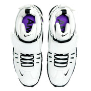 Men's Nike Air Adjust Force SP Summit White/Black DM8465-100