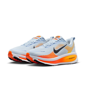 Men's Vomero 18 Road Running Shoes (Extra Wide)
