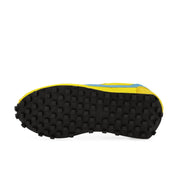 Nike LD-1000 HF3227-700 Sneakers Womens  Yellow Blue Running Shoes SHOP297