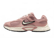 Women's V5 Rnr Sneakers In Pink Foam