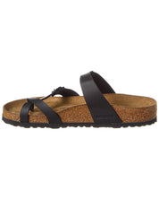 Birkenstock Mayari Birko-Flor Sandal