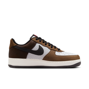 Men's Air Force 1 Low Retro Shoes