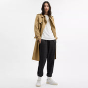 Coach Outlet Signature Sweatpants