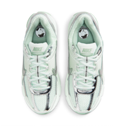 Women's Zoom Vomero 5 Shoes